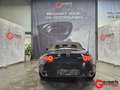 Mazda MX-5 MX-5 MY2024 Soft Top 1.5L SKYACTIV-G 132 hp 6MT Ex Gris - thumbnail 4