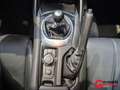 Mazda MX-5 MX-5 MY2024 Soft Top 1.5L SKYACTIV-G 132 hp 6MT Ex Gris - thumbnail 18