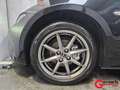 Mazda MX-5 MX-5 MY2024 Soft Top 1.5L SKYACTIV-G 132 hp 6MT Ex Gris - thumbnail 30