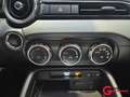 Mazda MX-5 MX-5 MY2024 Soft Top 1.5L SKYACTIV-G 132 hp 6MT Ex Gris - thumbnail 17