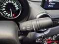 Mazda MX-5 MX-5 MY2024 Soft Top 1.5L SKYACTIV-G 132 hp 6MT Ex Gris - thumbnail 15