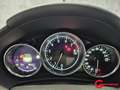 Mazda MX-5 MX-5 MY2024 Soft Top 1.5L SKYACTIV-G 132 hp 6MT Ex Gris - thumbnail 9