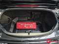 Mazda MX-5 MX-5 MY2024 Soft Top 1.5L SKYACTIV-G 132 hp 6MT Ex Gris - thumbnail 29