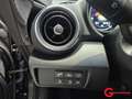 Mazda MX-5 MX-5 MY2024 Soft Top 1.5L SKYACTIV-G 132 hp 6MT Ex Gris - thumbnail 11