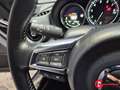 Mazda MX-5 MX-5 MY2024 Soft Top 1.5L SKYACTIV-G 132 hp 6MT Ex Gris - thumbnail 12