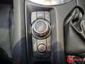 Mazda MX-5 MX-5 MY2024 Soft Top 1.5L SKYACTIV-G 132 hp 6MT Ex Gris - thumbnail 20