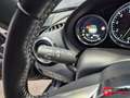 Mazda MX-5 MX-5 MY2024 Soft Top 1.5L SKYACTIV-G 132 hp 6MT Ex Gris - thumbnail 14