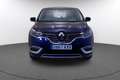 Renault Espace 1.8 TCE 165 KW INITIALE PARIS Azul - thumbnail 2