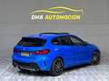 BMW 116 M135i Blu/Azzurro - thumbnail 3