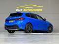 BMW 116 M135i Blu/Azzurro - thumbnail 15