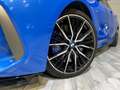 BMW 116 M135i Azul - thumbnail 5