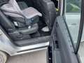 Opel Zafira 1.9 cdti Cosmo 150cv - thumbnail 9