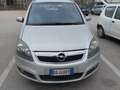 Opel Zafira 1.9 cdti Cosmo 150cv - thumbnail 1