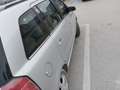 Opel Zafira 1.9 cdti Cosmo 150cv - thumbnail 7