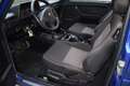 Lada Taiga Basis 4x4 rostfrei top zustand Blau - thumbnail 2