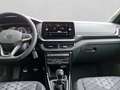 Volkswagen T-Cross R-Line Rot - thumbnail 14