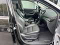 Hyundai SANTA FE Premium 4WD"Aut."Pano"Leder"Navi"Kamera Schwarz - thumbnail 8