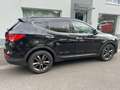 Hyundai SANTA FE Premium 4WD"Aut."Pano"Leder"Navi"Kamera Schwarz - thumbnail 5
