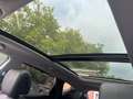 Hyundai SANTA FE Premium 4WD"Aut."Pano"Leder"Navi"Kamera Schwarz - thumbnail 10