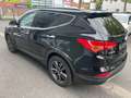 Hyundai SANTA FE Premium 4WD"Aut."Pano"Leder"Navi"Kamera Schwarz - thumbnail 14
