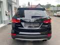 Hyundai SANTA FE Premium 4WD"Aut."Pano"Leder"Navi"Kamera Schwarz - thumbnail 12