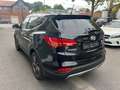 Hyundai SANTA FE Premium 4WD"Aut."Pano"Leder"Navi"Kamera Schwarz - thumbnail 13