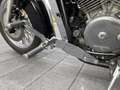 Honda VT 750 Shadow RC44 Zustand 1A Fekete - thumbnail 5