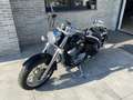 Honda VT 750 Shadow RC44 Zustand 1A Fekete - thumbnail 3
