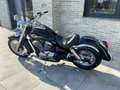 Honda VT 750 Shadow RC44 Zustand 1A Fekete - thumbnail 2