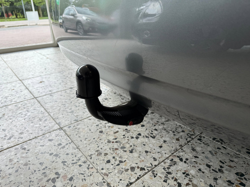 Photo du véhicule