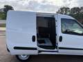 Fiat Dobló Cargo 1.3Mjt SX 70kW Blanco - thumbnail 12