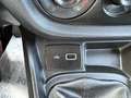 Fiat Dobló Cargo 1.3Mjt SX 70kW Blanco - thumbnail 19