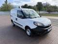 Fiat Dobló Cargo 1.3Mjt SX 70kW Blanco - thumbnail 3