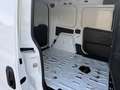 Fiat Dobló Cargo 1.3Mjt SX 70kW Blanco - thumbnail 11
