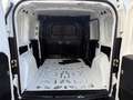 Fiat Dobló Cargo 1.3Mjt SX 70kW Blanco - thumbnail 10