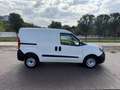 Fiat Dobló Cargo 1.3Mjt SX 70kW Blanco - thumbnail 4