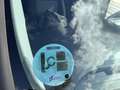 Fiat Dobló Cargo 1.3Mjt SX 70kW Blanco - thumbnail 21