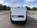 Fiat Dobló Cargo 1.3Mjt SX 70kW Blanco - thumbnail 6