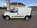 Fiat Dobló Cargo 1.3Mjt SX 70kW Blanco - thumbnail 8