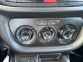 Fiat Dobló Cargo 1.3Mjt SX 70kW Blanco - thumbnail 17