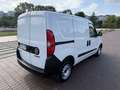 Fiat Dobló Cargo 1.3Mjt SX 70kW Blanco - thumbnail 5