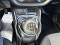 Fiat Dobló Cargo 1.3Mjt SX 70kW Blanco - thumbnail 18