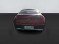 Mercedes-Benz GLE 350 Coúpe MERCEDES COUPE d 4MATIC Rojo - thumbnail 5