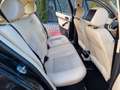 Volkswagen Golf IV Lim. Special Umbau Zwart - thumbnail 16