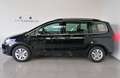 Volkswagen Sharan Business BMT SCR 2,0 TDI ab € 340 / Monat Schwarz - thumbnail 3