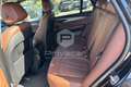 BMW X5 X5 xDrive25d Luxury Blu/Azzurro - thumbnail 14