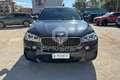 BMW X5 X5 xDrive25d Luxury Blu/Azzurro - thumbnail 2
