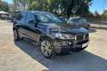 BMW X5 X5 xDrive25d Luxury Blu/Azzurro - thumbnail 3