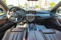 BMW X5 X5 xDrive25d Luxury Blu/Azzurro - thumbnail 10