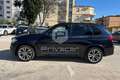 BMW X5 X5 xDrive25d Luxury Blu/Azzurro - thumbnail 8